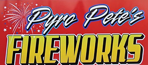 Pyro Pete's