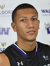 J. Wiggins photo thumbnail